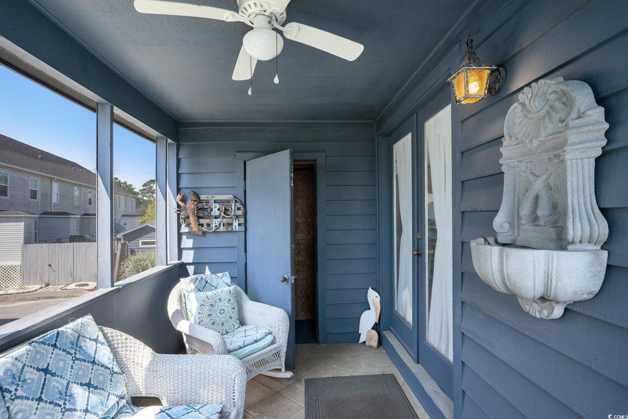 902 Sea Mountain Hwy. Photo 23