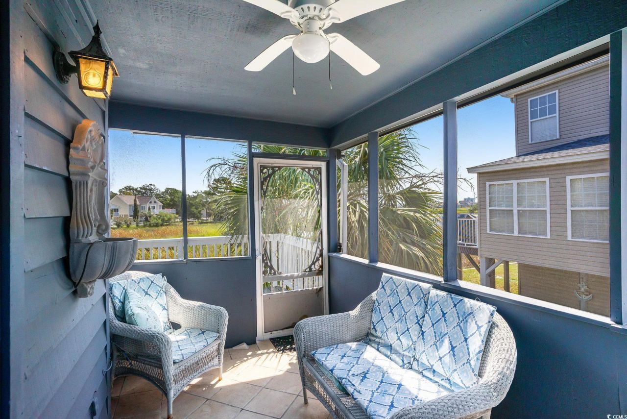 902 Sea Mountain Hwy. Photo 24