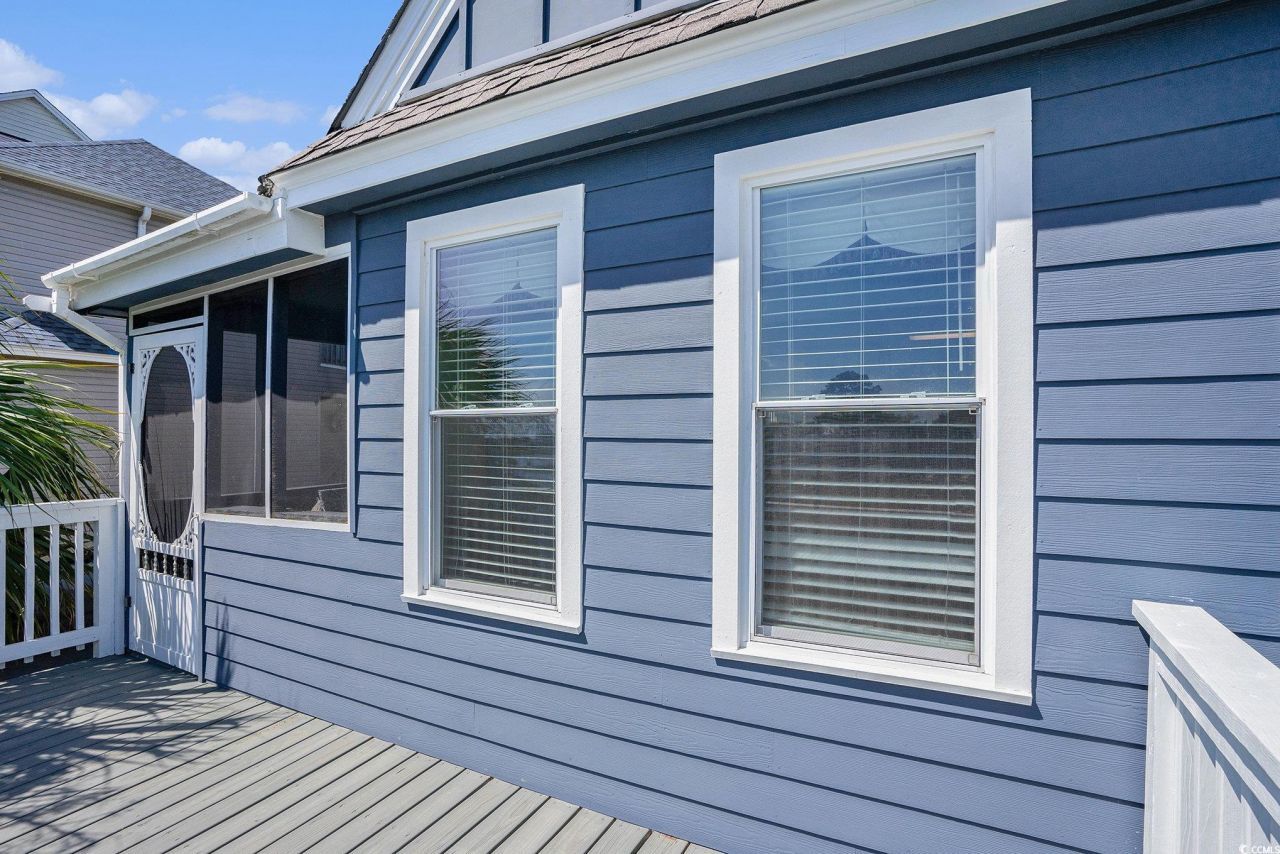 902 Sea Mountain Hwy. Photo 25