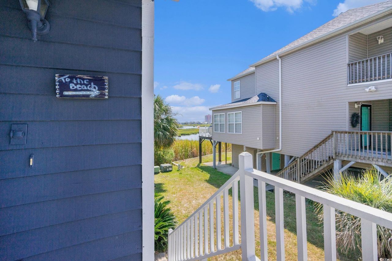 902 Sea Mountain Hwy. Photo 28