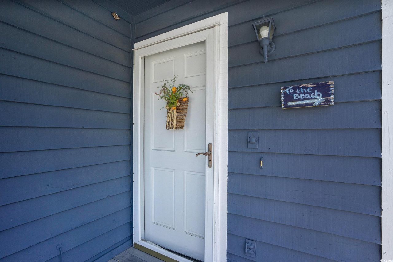 902 Sea Mountain Hwy. Photo 29