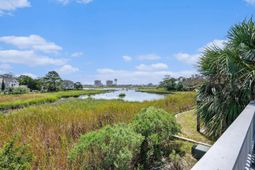 902 Sea Mountain Hwy. photo 4