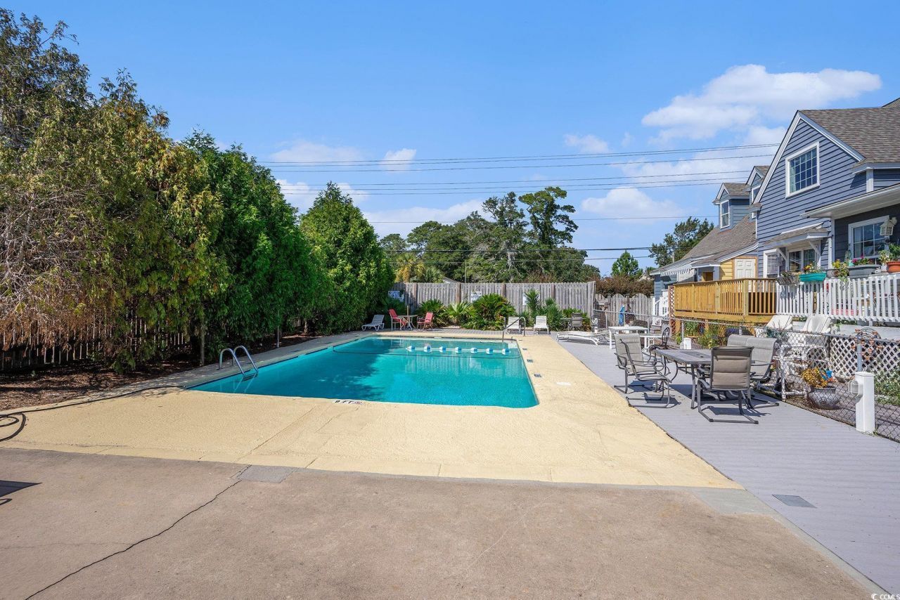 902 Sea Mountain Hwy. Photo 30