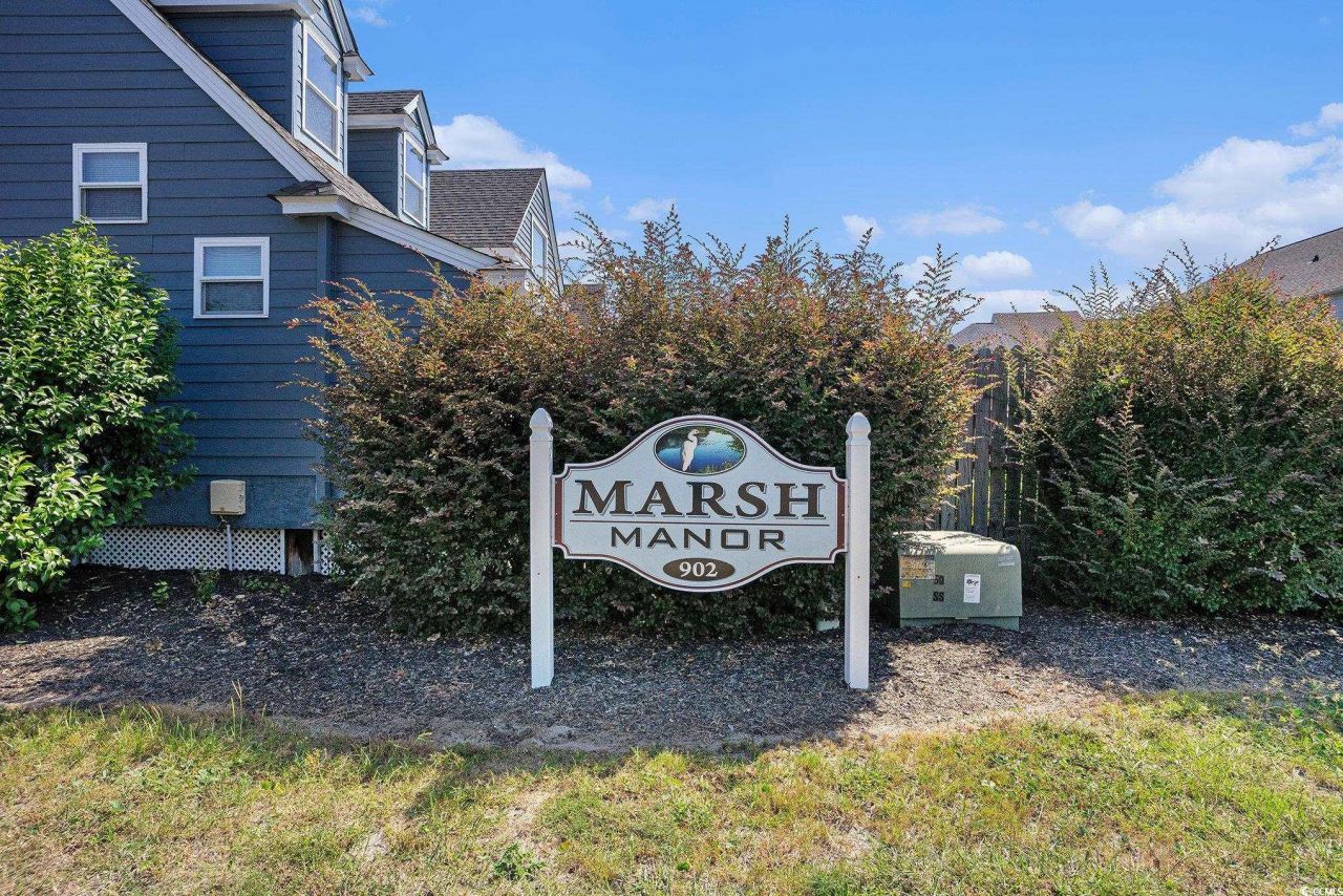 902 Sea Mountain Hwy. Photo 31