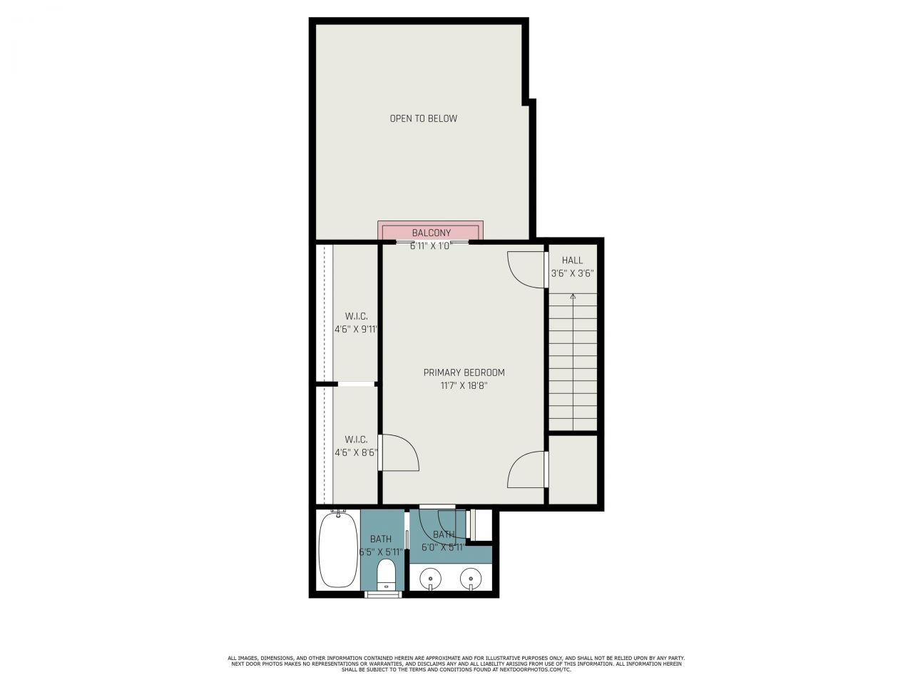902 Sea Mountain Hwy. Photo 34