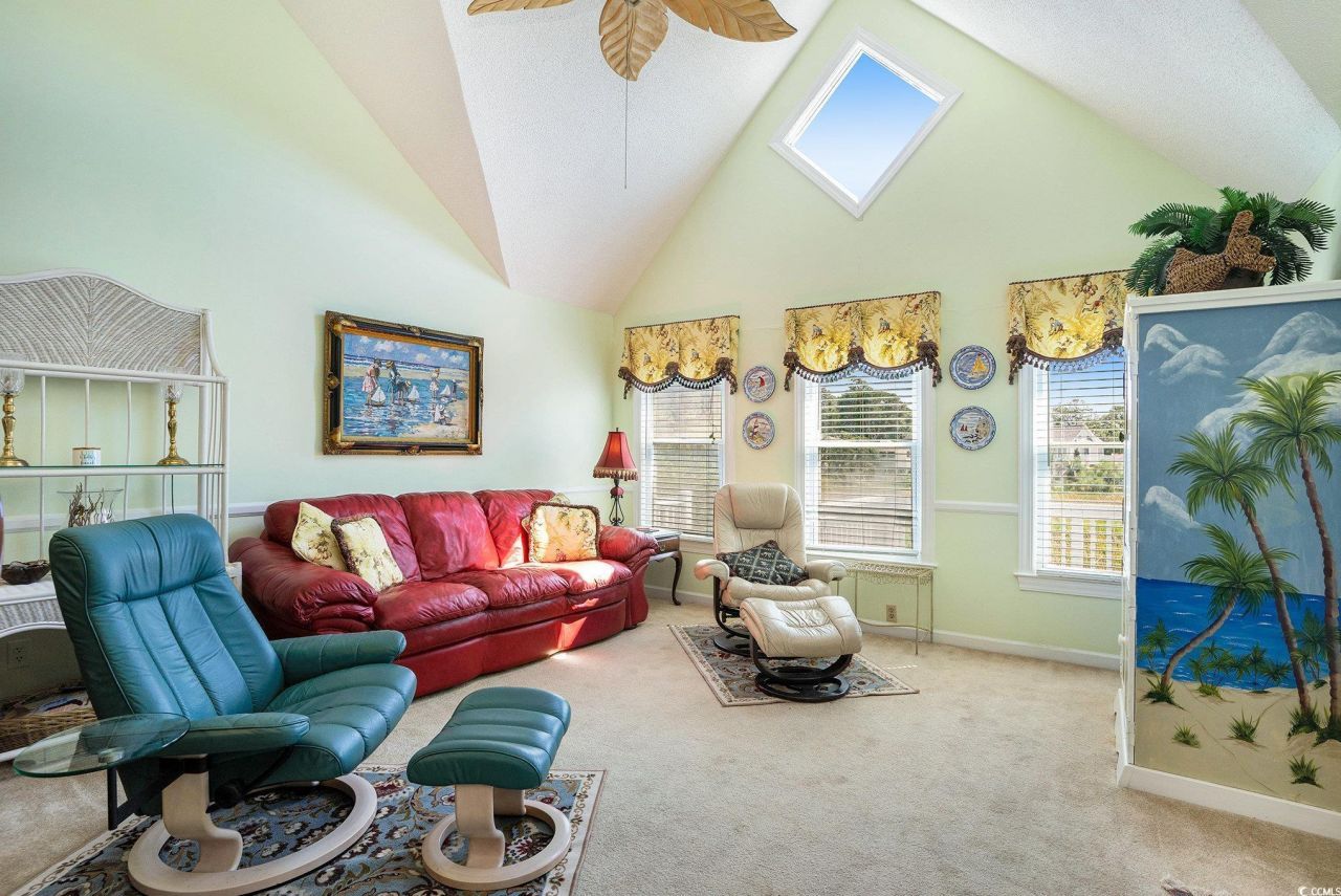 902 Sea Mountain Hwy. Photo 4