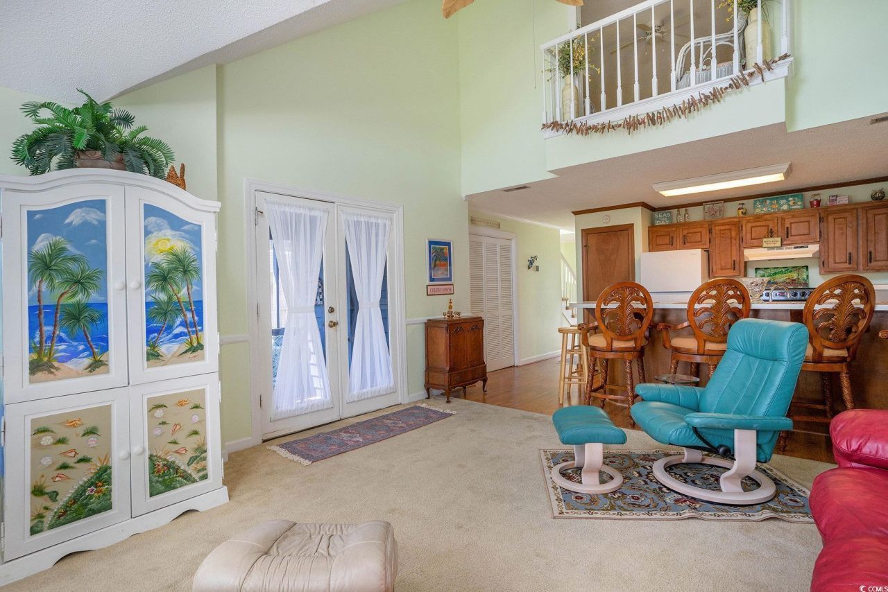 902 Sea Mountain Hwy. Photo 5