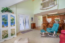 902 Sea Mountain Hwy. photo 4