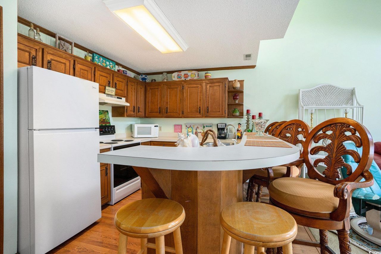 902 Sea Mountain Hwy. Photo 6