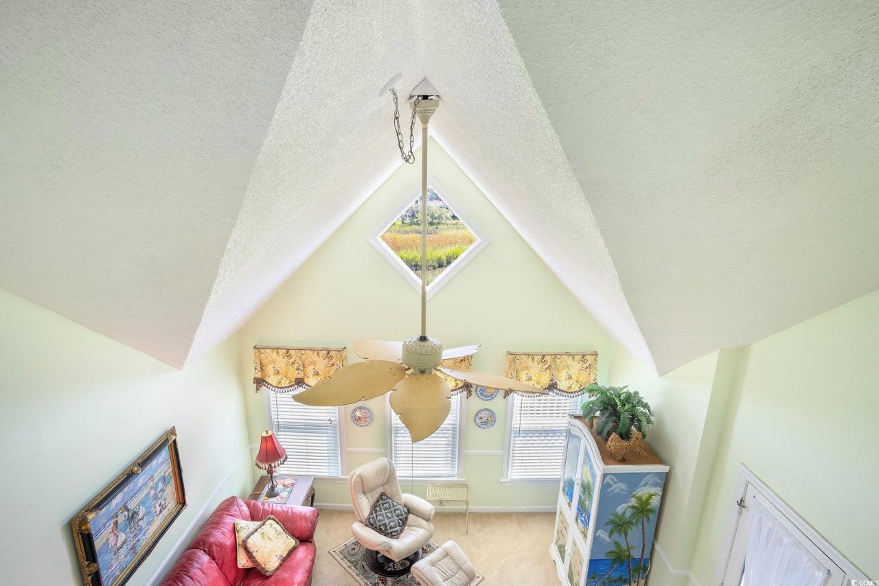 902 Sea Mountain Hwy. Photo 8