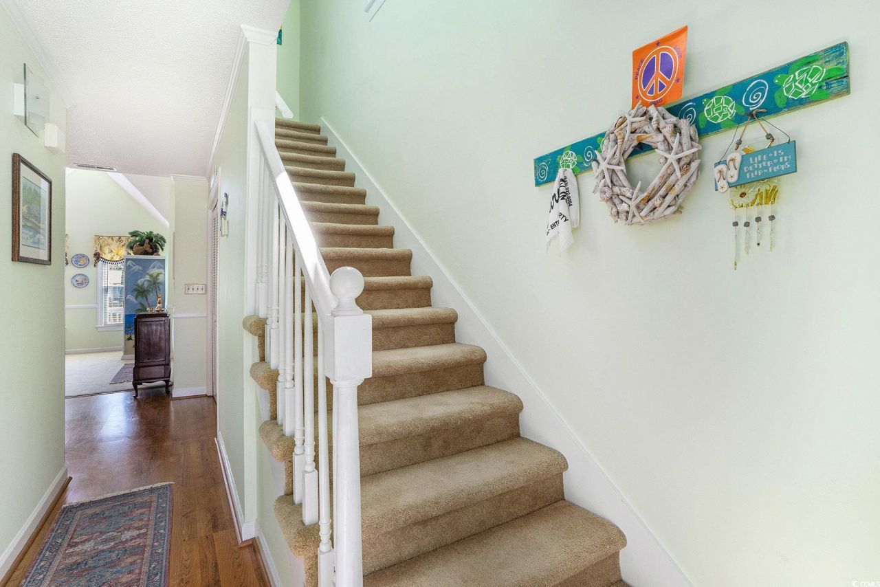 902 Sea Mountain Hwy. Photo 9