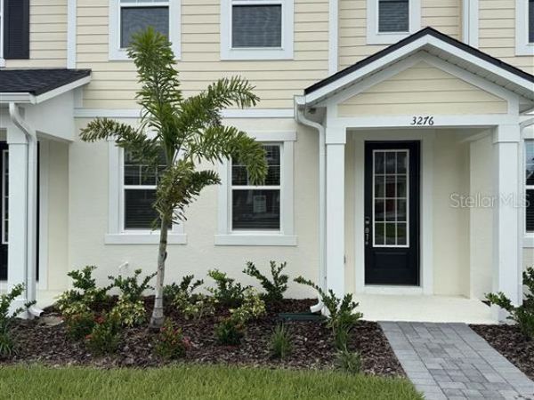 3276 GARDENIA RESERVE STREET, APOPKA, FL 32712