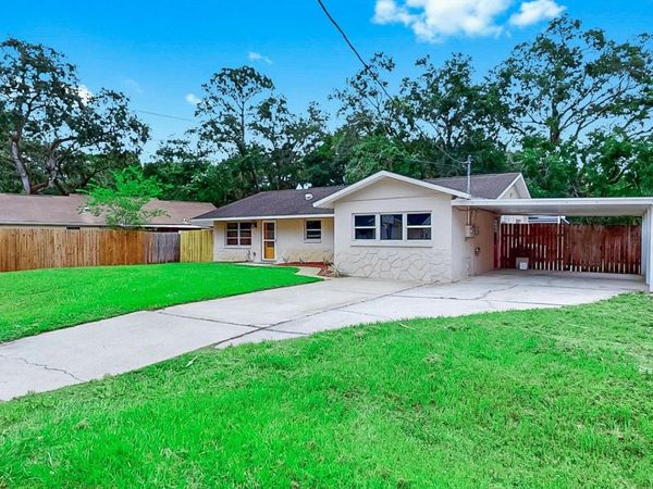 9210 MAYNARD AVENUE, NEW PORT RICHEY, FL 34654