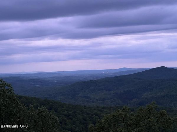 128 Westridge Tr, Monterey, TN 38574