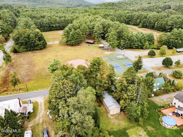 10 Maple Street, Hadley, NY 12835