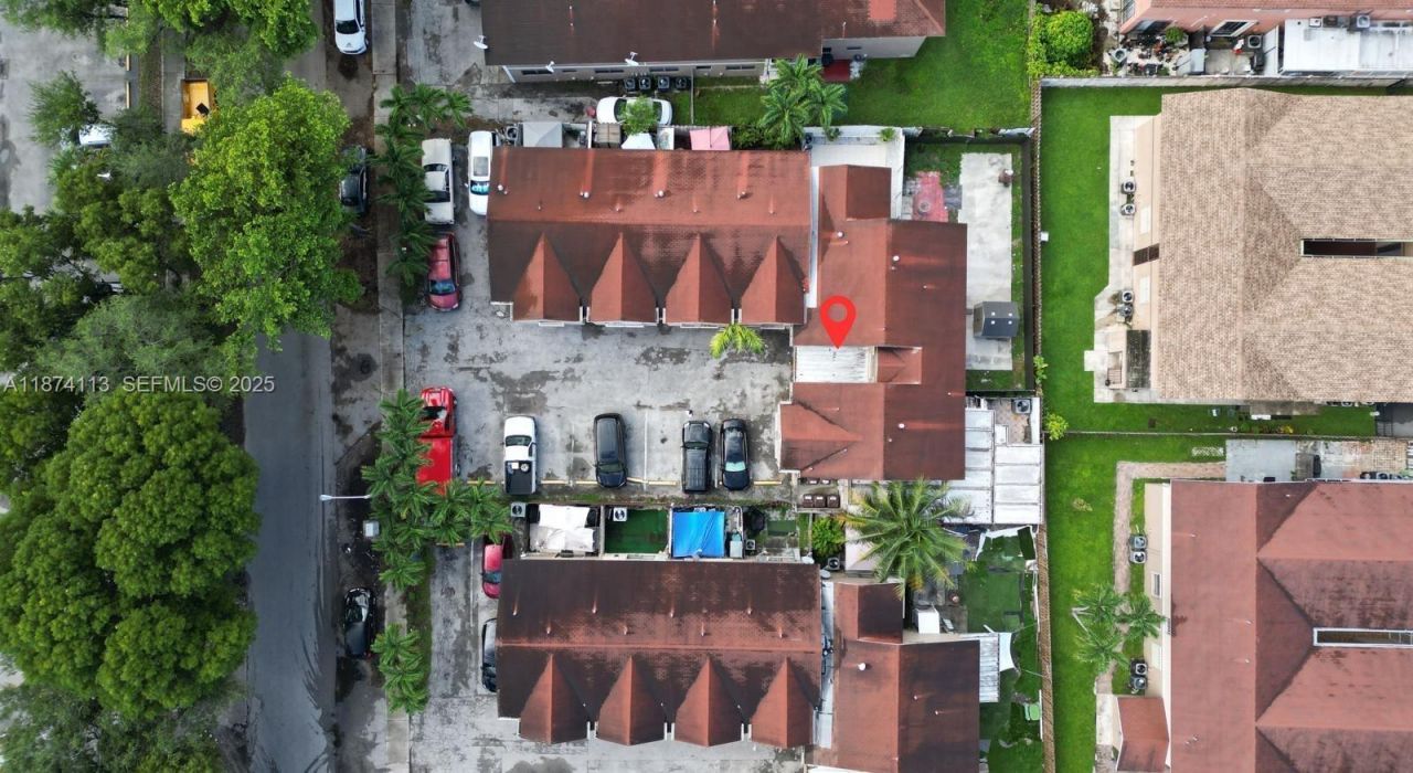 5698 W 25th Ct, Unit 5698, Hialeah, FL 33016 Photo