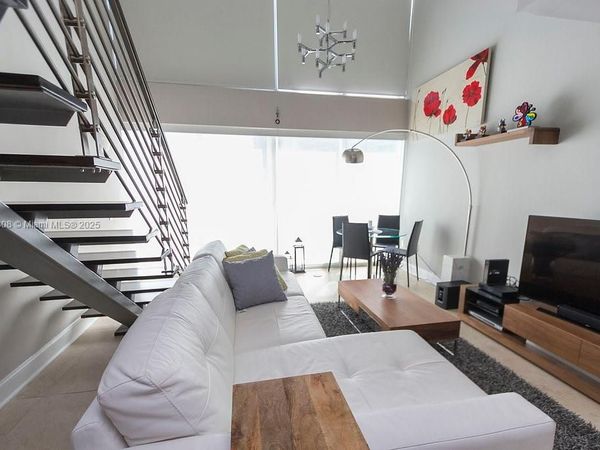 41 SE 5th St, Unit 1604, Miami, FL 33131