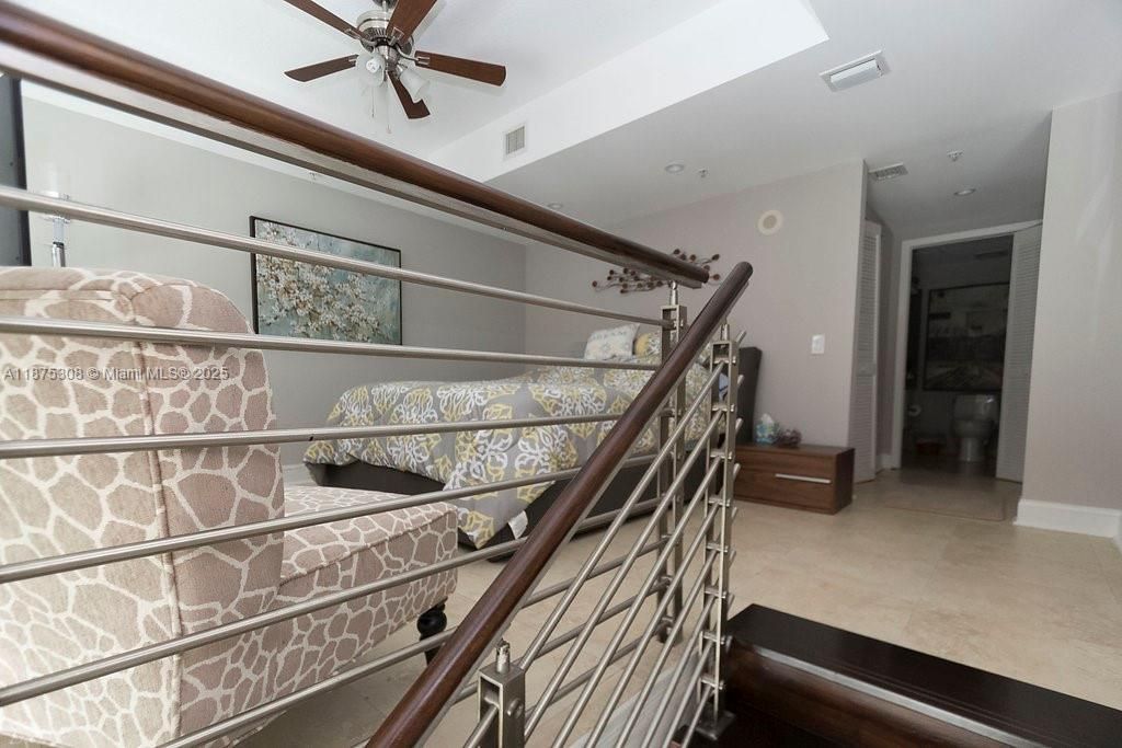 41 SE 5th St, Unit 1604, Miami, FL 33131 Photo