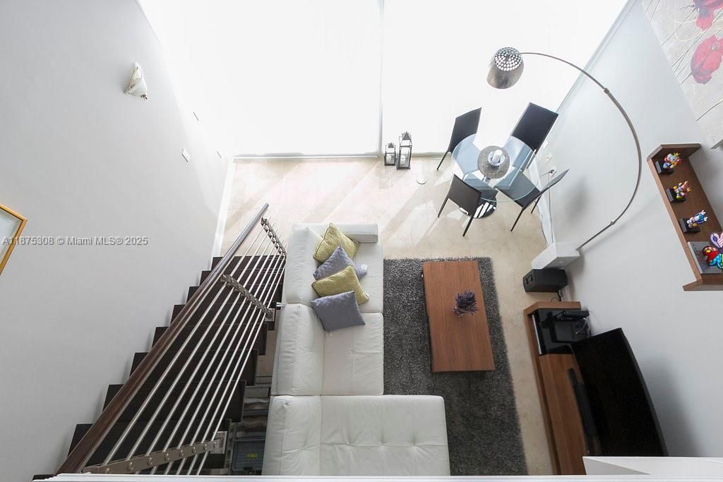 41 SE 5th St, Unit 1604, Miami, FL 33131 Photo