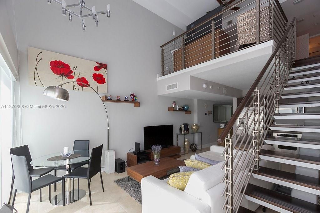 41 SE 5th St, Unit 1604, Miami, FL 33131 Photo