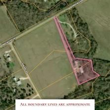 811 Winchester Drive, Moody, TX 76557 Main Photo