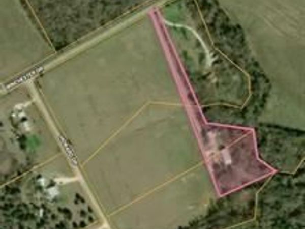 811 Winchester Drive, Moody, TX 76557