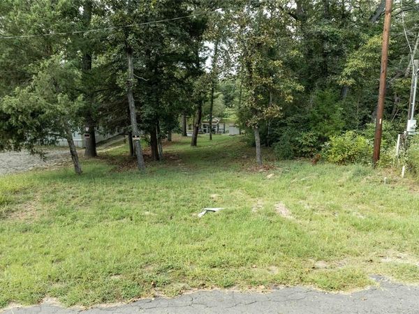 135 Ridgewood Lane, Murchison, TX 75778