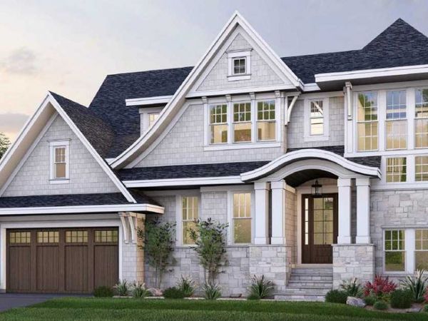 6412 Conroy Street NE, Prior Lake, MN 55372