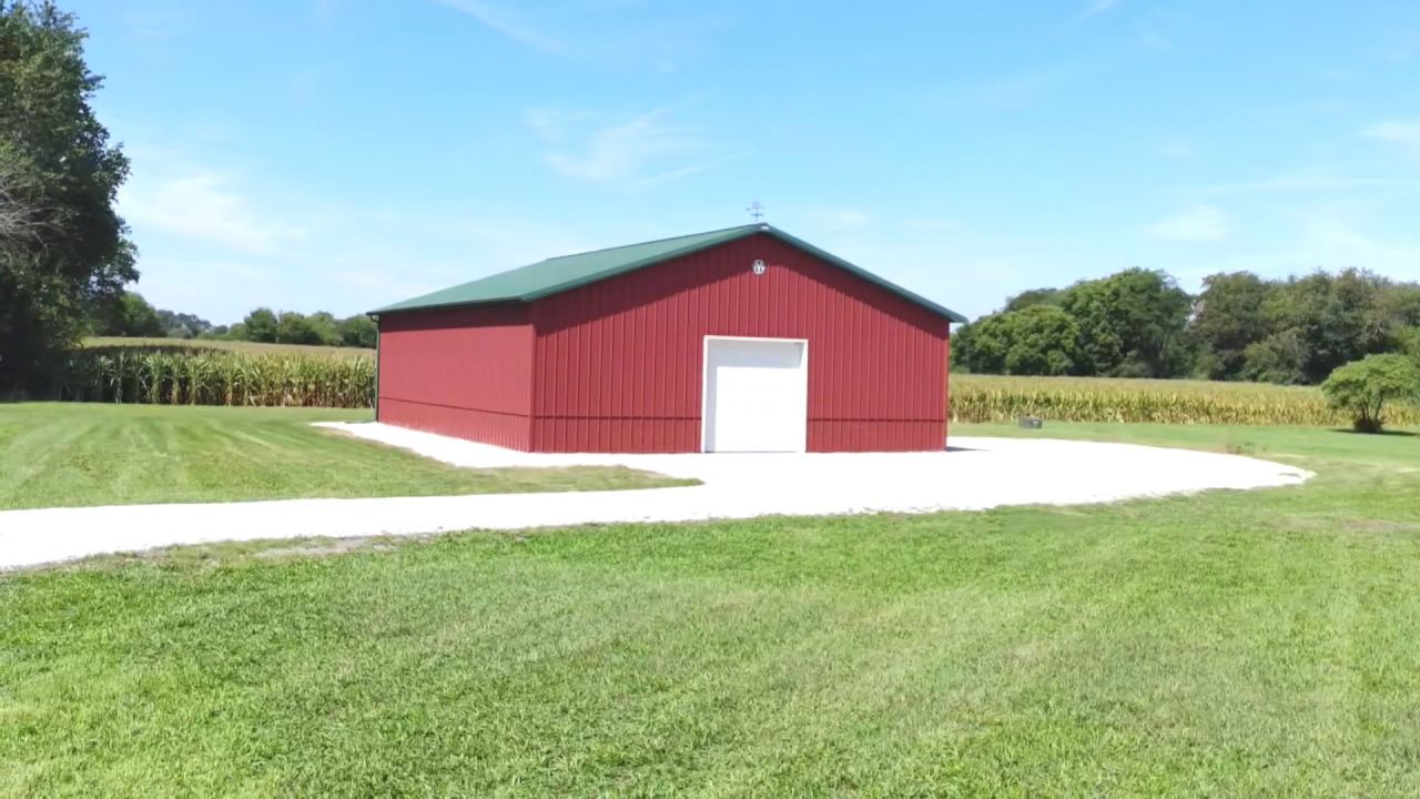 18140 W State Rte 113, Custer Park, IL 60481 Main Photo