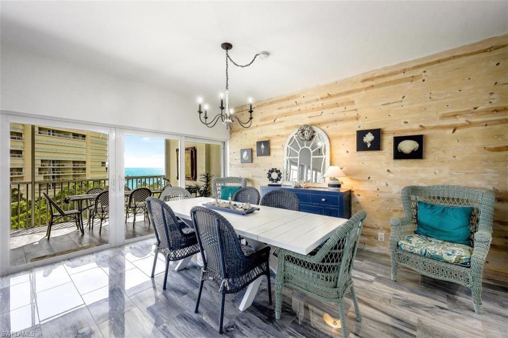 1 Bluebill Ave, Unit 803, Naples, FL 34108 Photo