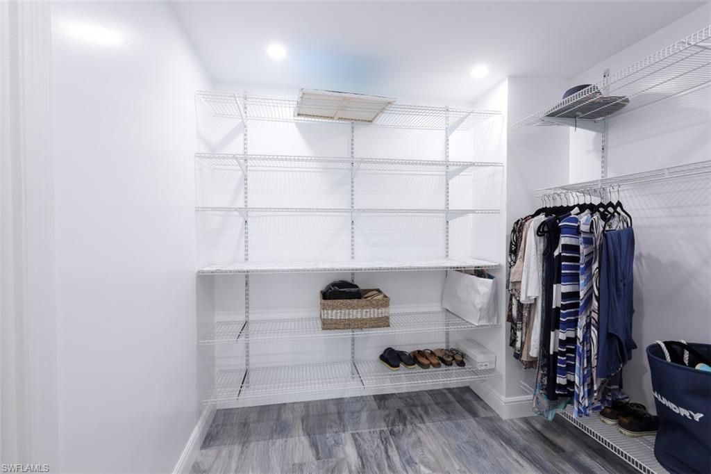 1 Bluebill Ave, Unit 803, Naples, FL 34108 Photo