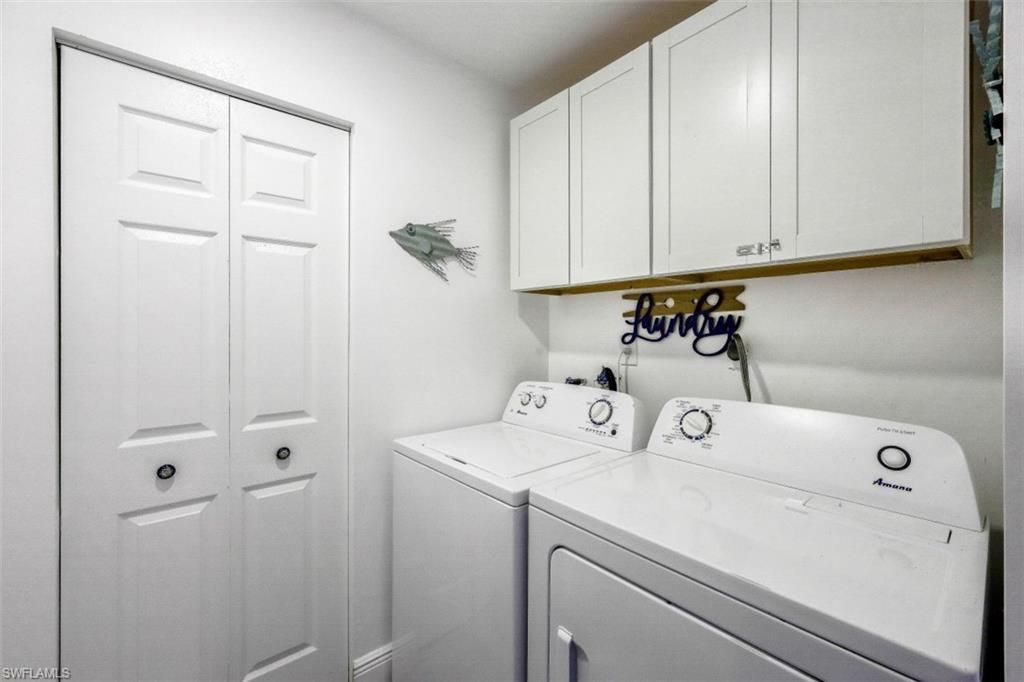 1 Bluebill Ave, Unit 803, Naples, FL 34108 Photo