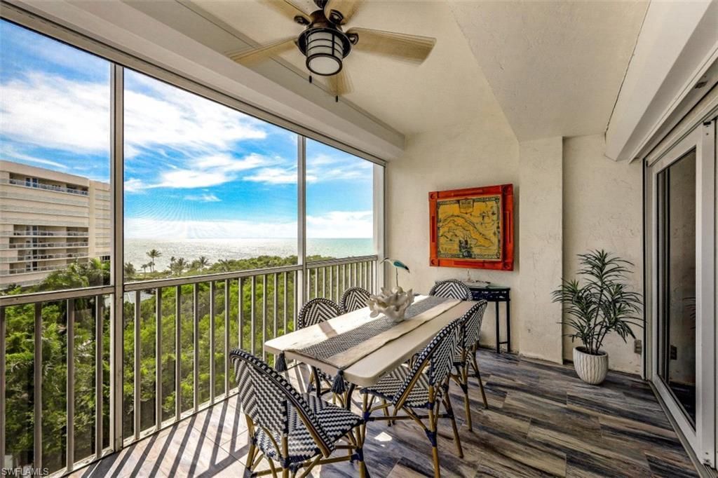 1 Bluebill Ave, Unit 803, Naples, FL 34108 Photo