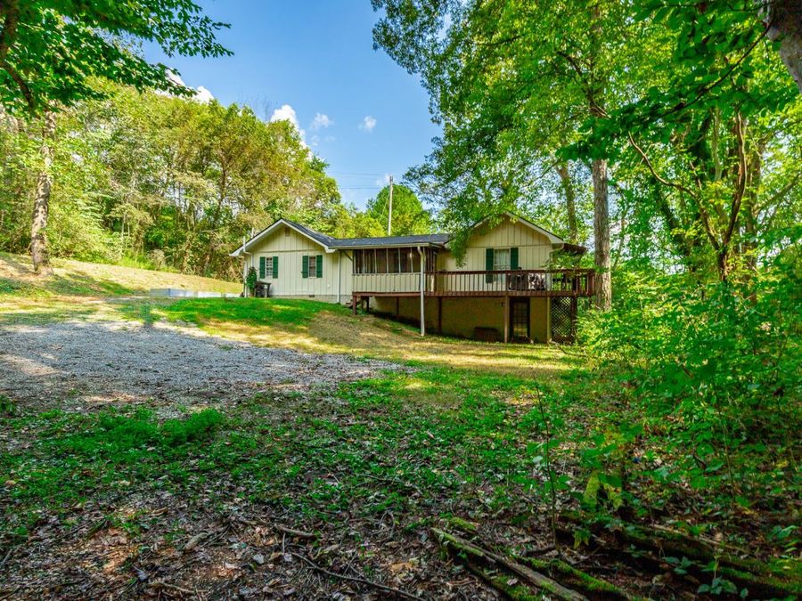 Property Image 38