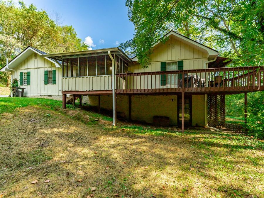Property Image 39