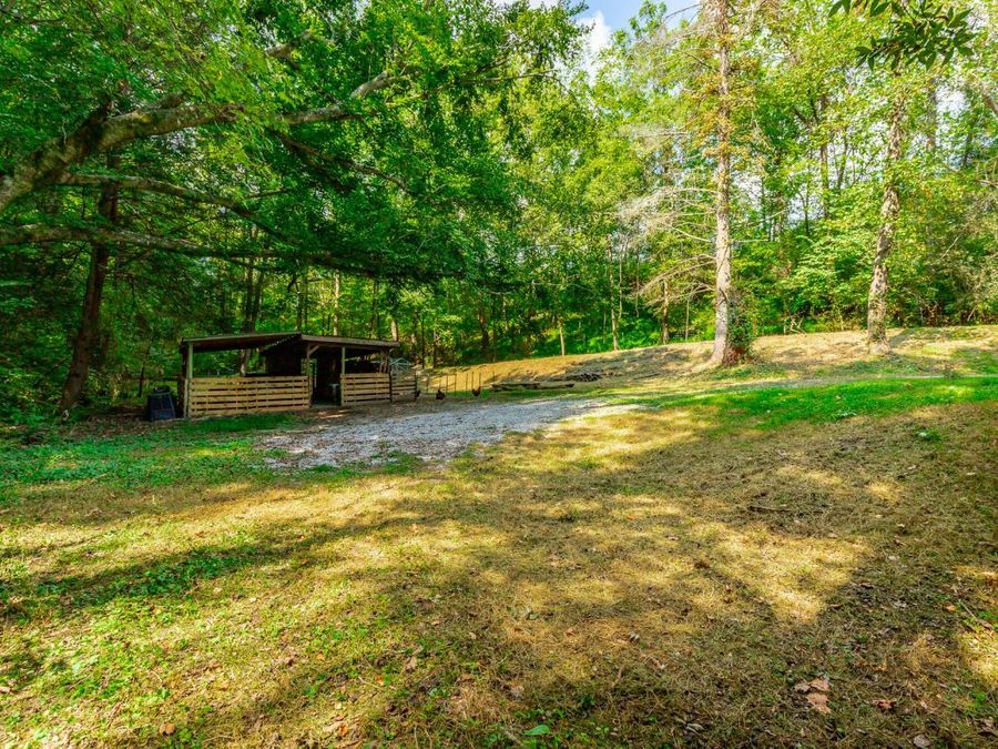 Property Image 41
