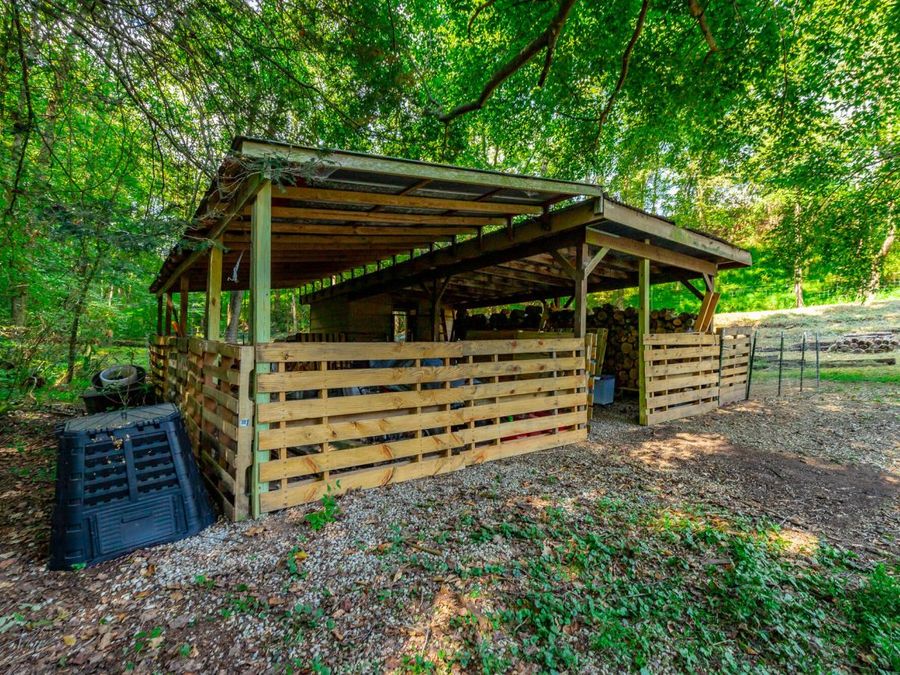 Property Image 42