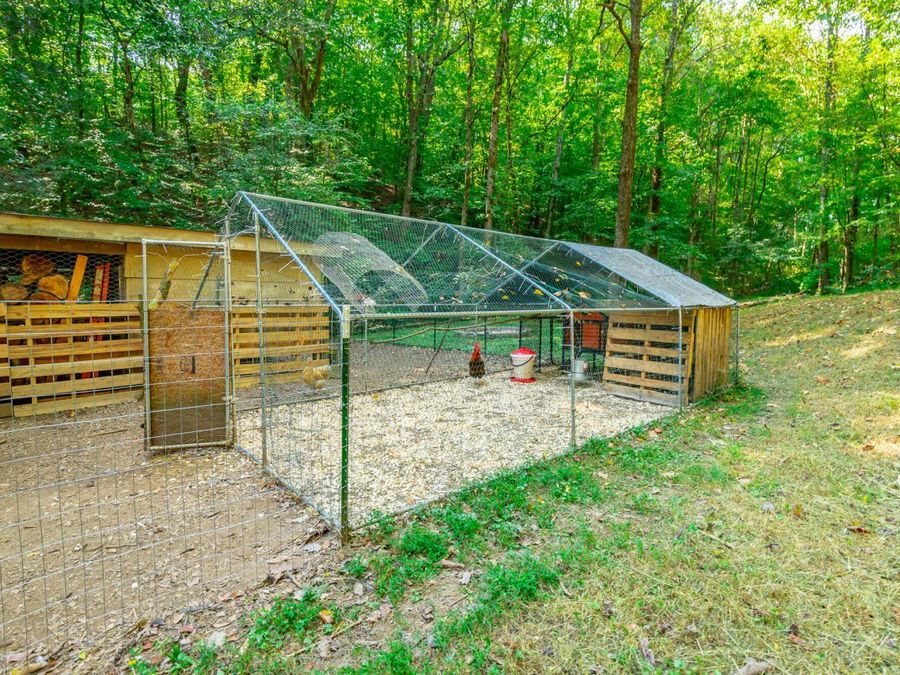 Property Image 44