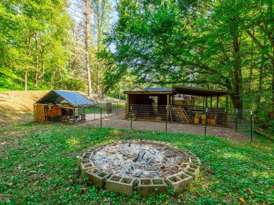 Property Image 45