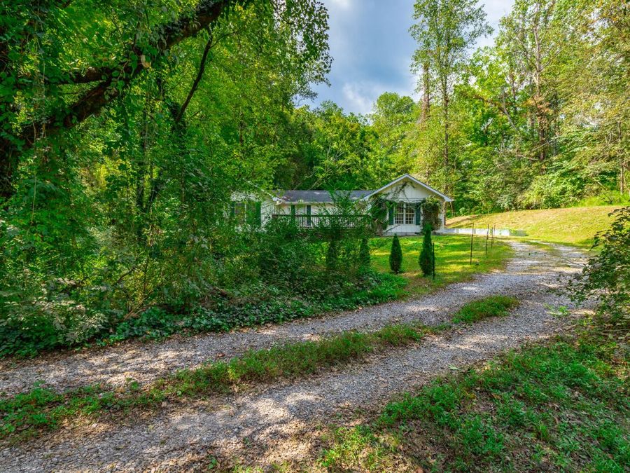 Property Image 47