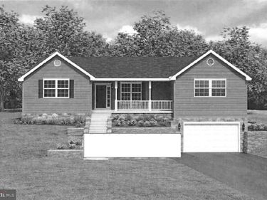 105 ANTIETAM RUN, Unit 118, HANOVER, PA 17331