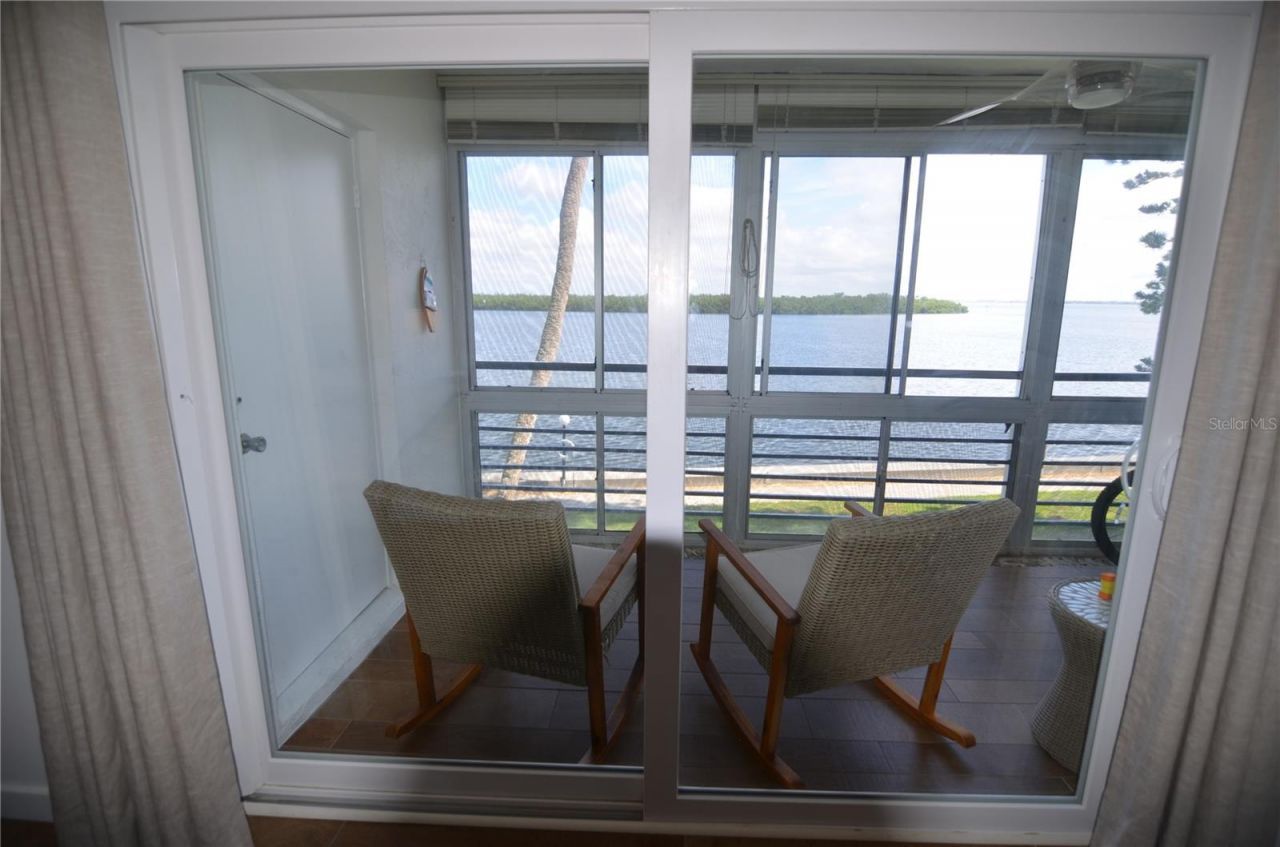 4420 Exeter Drive, Unit 208, Longboat Key, FL 34228 Photo