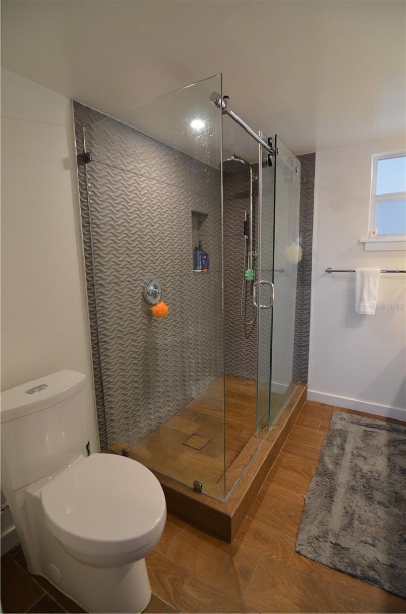 4420 Exeter Drive, Unit 208, Longboat Key, FL 34228 Photo