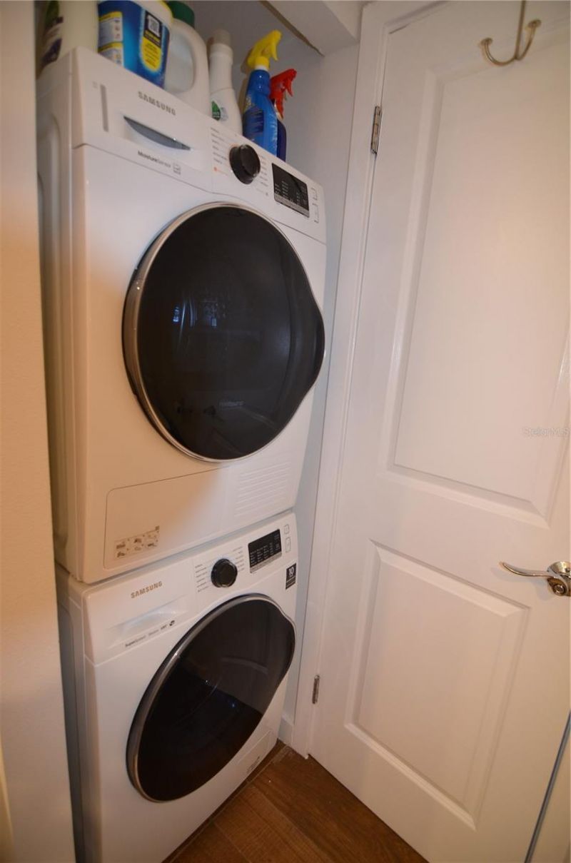 4420 Exeter Drive, Unit 208, Longboat Key, FL 34228 Photo