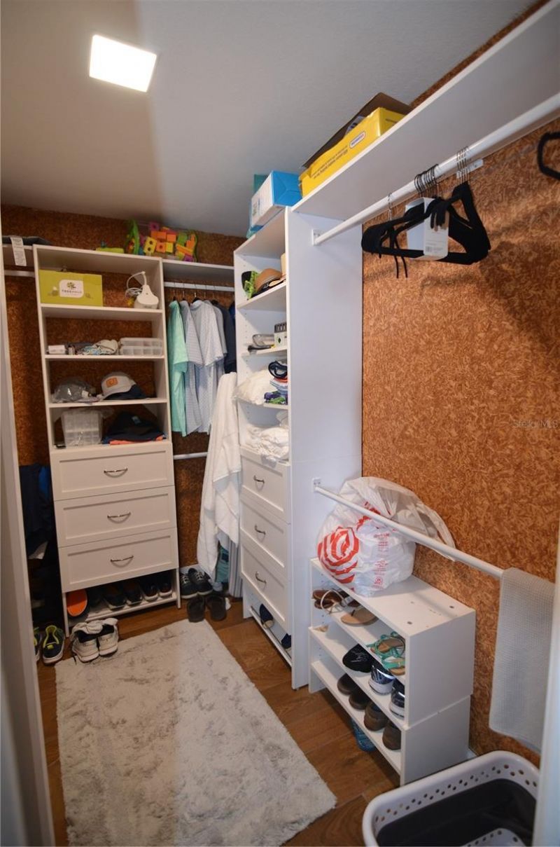 4420 Exeter Drive, Unit 208, Longboat Key, FL 34228 Photo