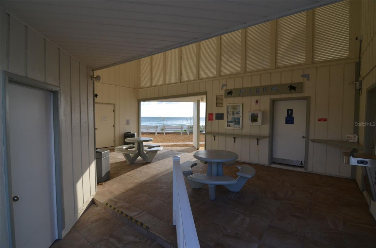 4420 Exeter Drive, Unit 208, Longboat Key, FL 34228 Photo