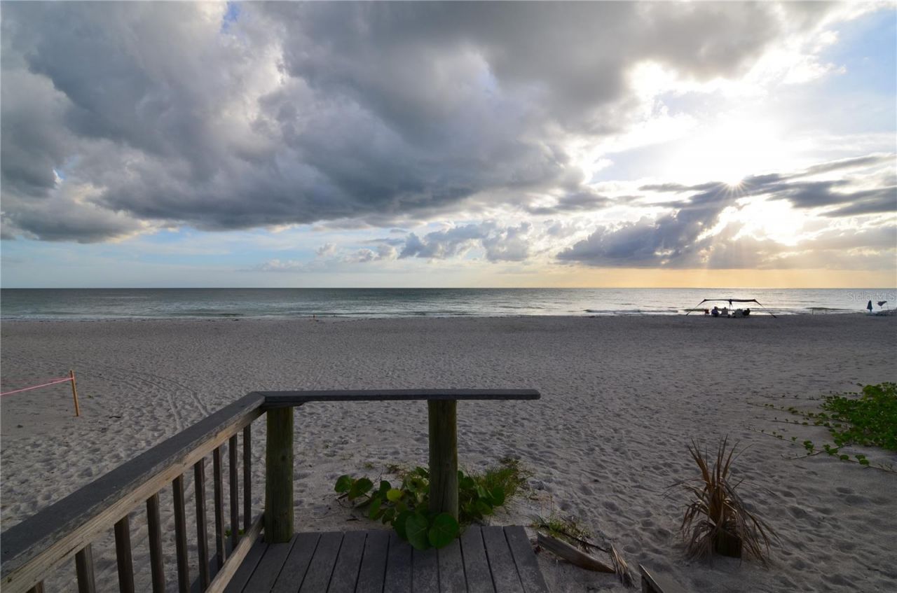 4420 Exeter Drive, Unit 208, Longboat Key, FL 34228 Photo