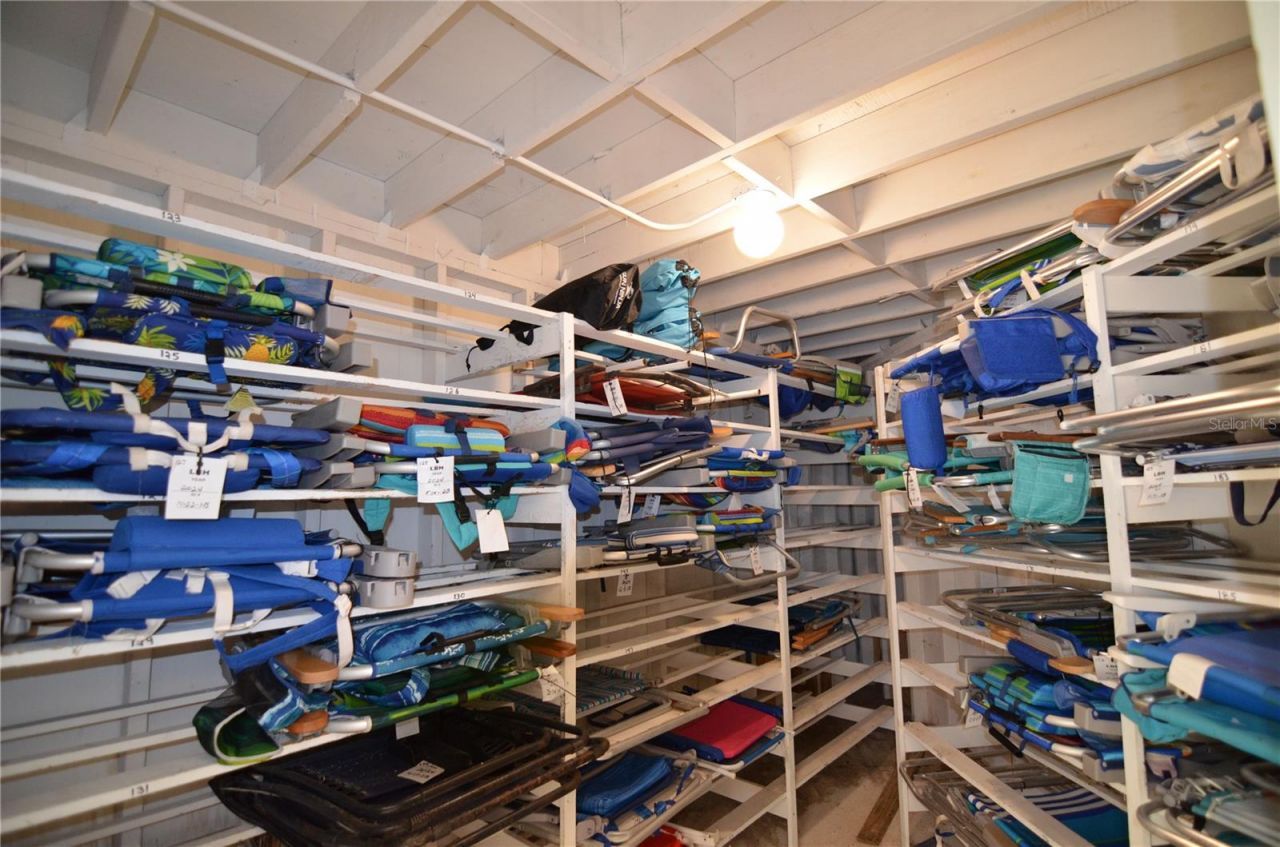 4420 Exeter Drive, Unit 208, Longboat Key, FL 34228 Photo