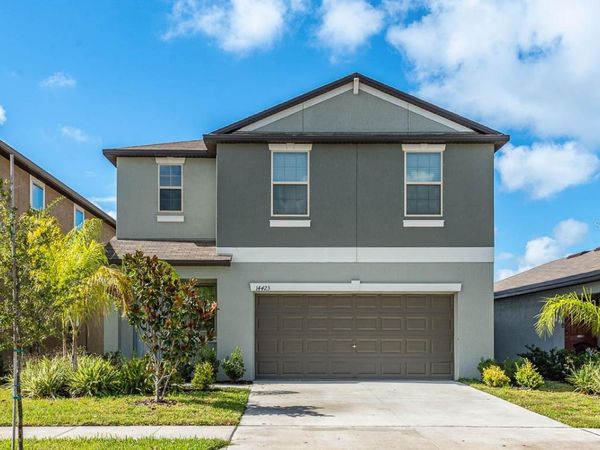 14423 TOUCH GOLD LANE, RUSKIN, FL 33573