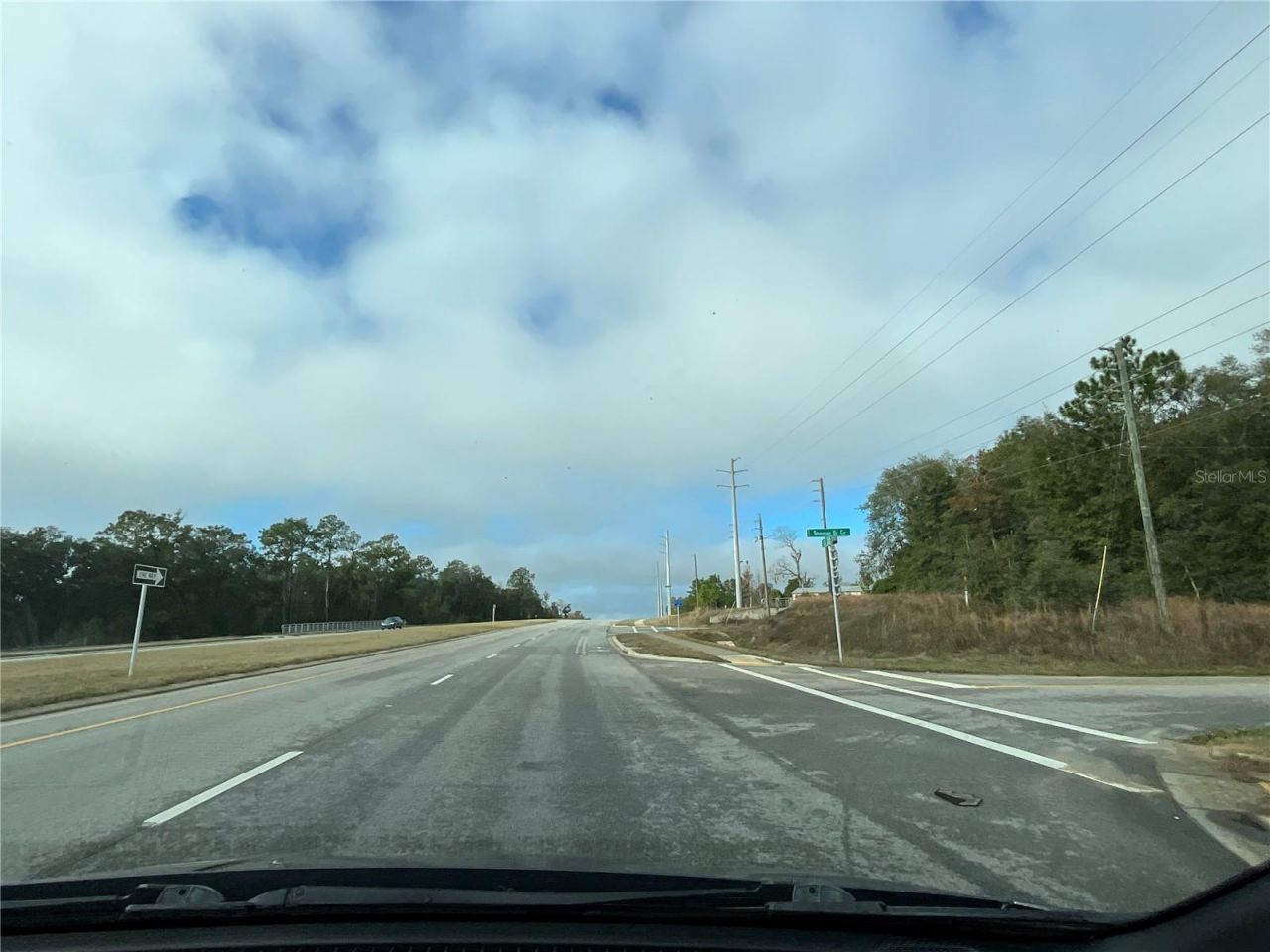 00 Sr 20, Interlachen, FL 32148 Photo